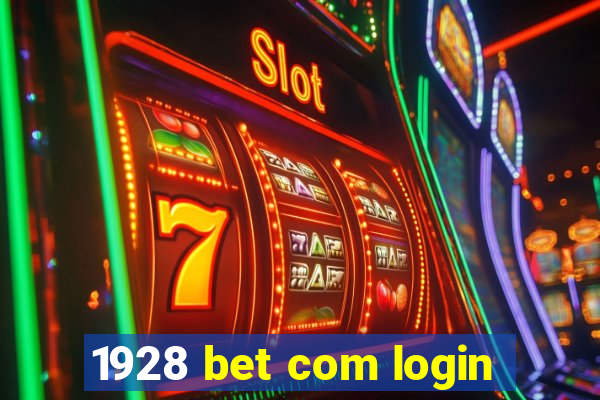 1928 bet com login